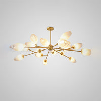 SELESTE Chandelier