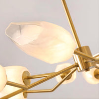 SELESTE Chandelier