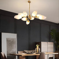 SELESTE Chandelier