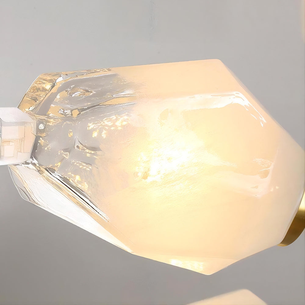 SELESTE Chandelier