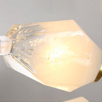 SELESTE Chandelier