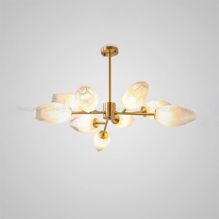 SELESTE Chandelier