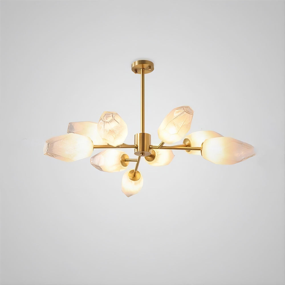 SELESTE Chandelier