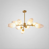 SELESTE Chandelier