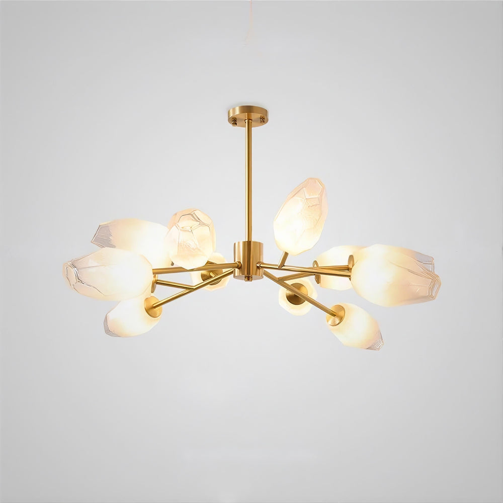 SELESTE Chandelier