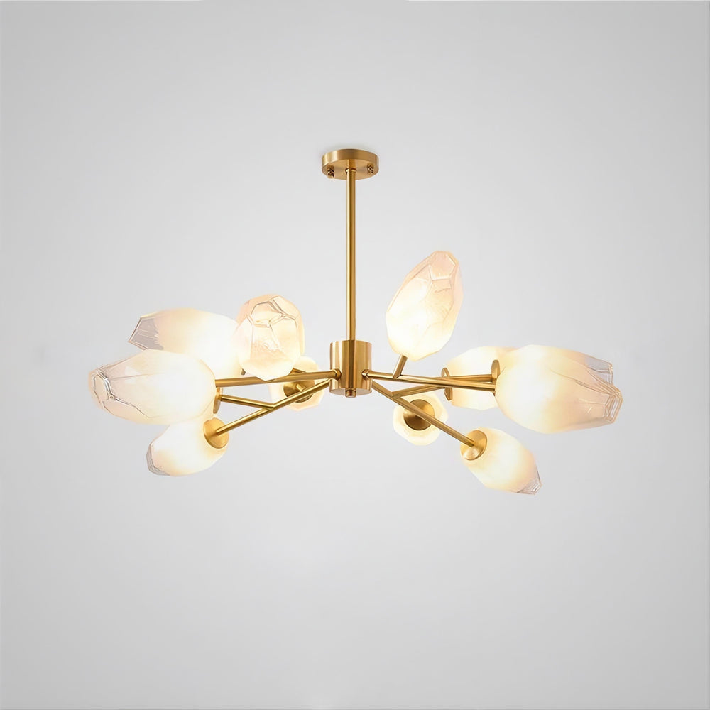 SELESTE Chandelier