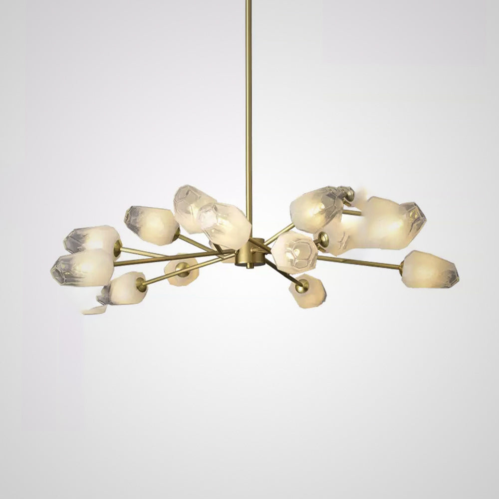 SELESTE Chandelier