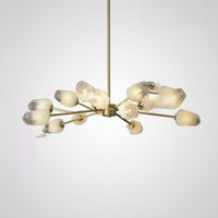 SELESTE Chandelier