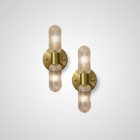 SELIA Wall Light by Lampadom - view 20