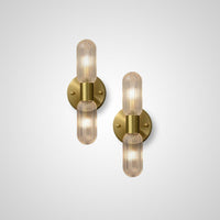SELIA Wall Light by Lampadom - detail view