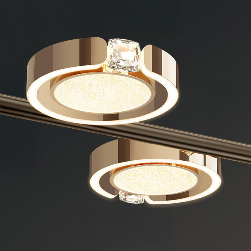 SELLIF Linear Chandelier