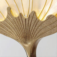 SELVI Wall Light by Lampadom - angle view