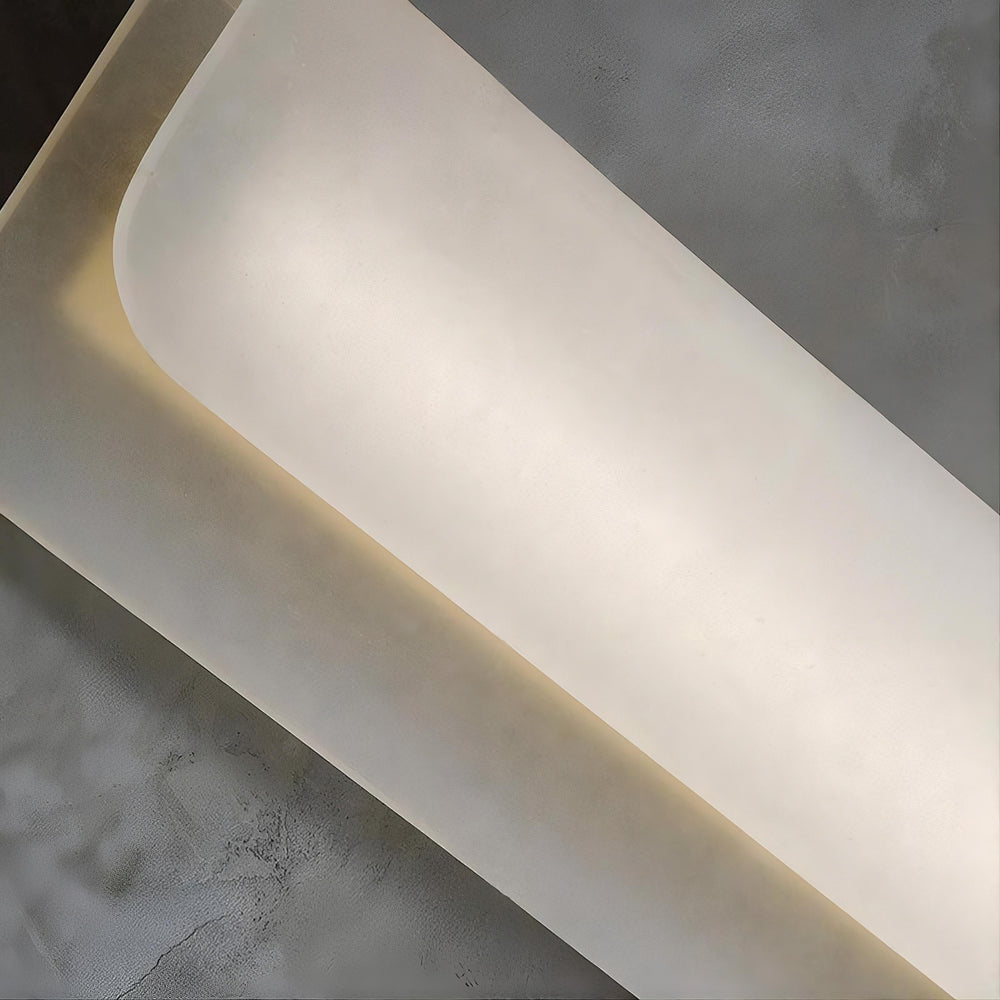 SENORA Wall Light by Lampadom - close-up
