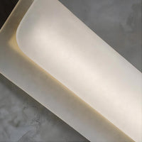 SENORA Wall Light by Lampadom - close-up