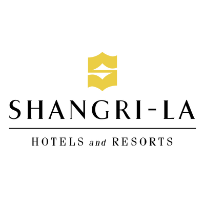 Partner 16
