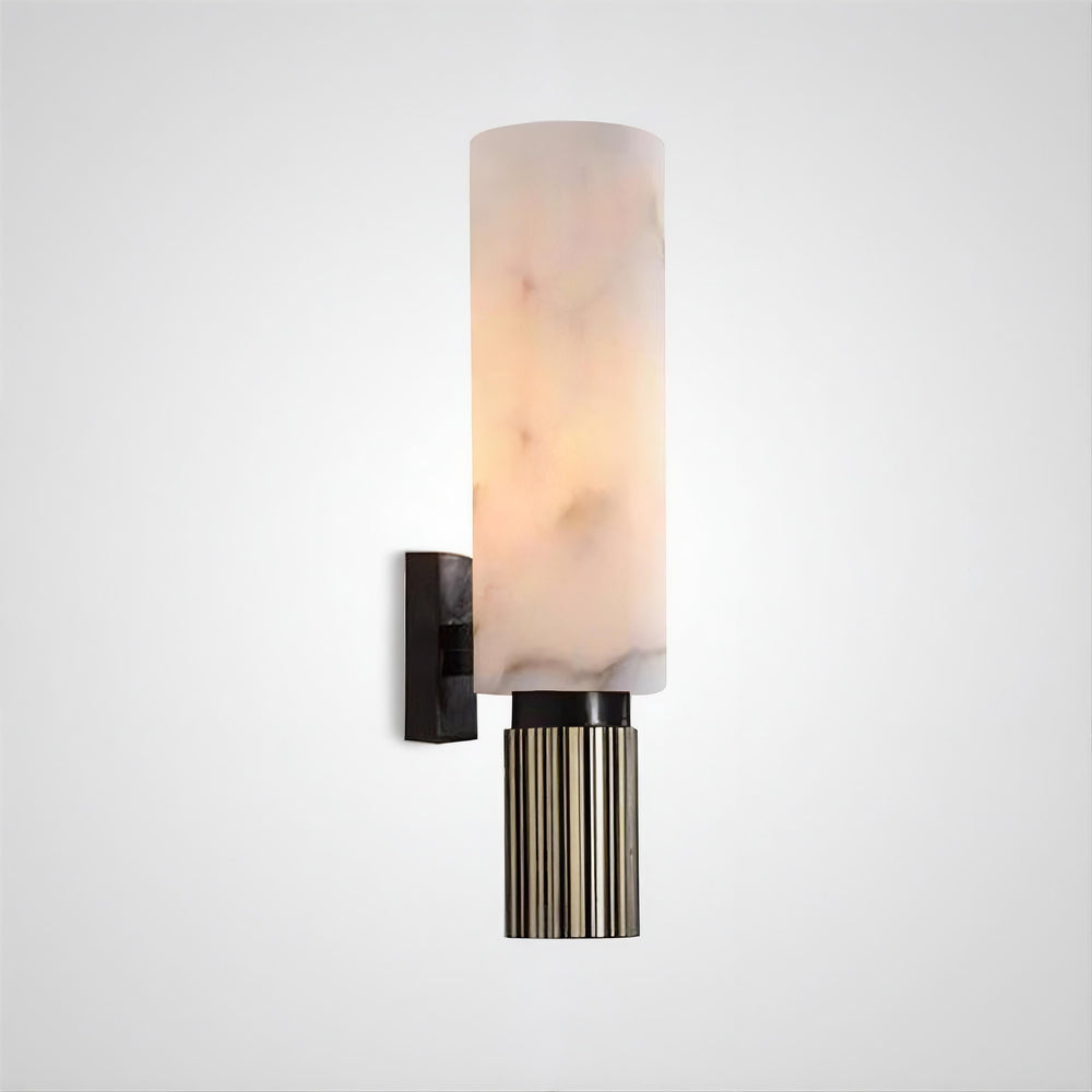 SHARON Wall Light by Lampadom - side view