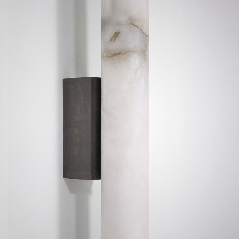 SHINE Wall Light