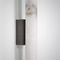 SHINE Wall Light