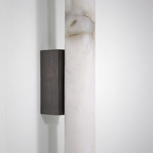 SHINE Wall Light by Lampadom