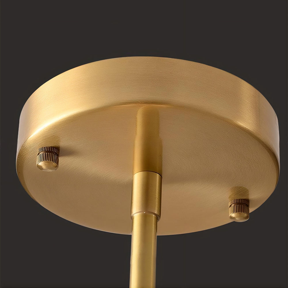 SHIRLEY Pendant