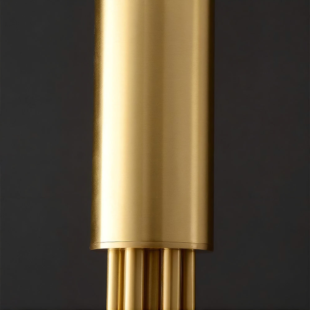 SHIRLEY Pendant