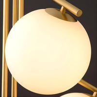 SHIRLEY Pendant