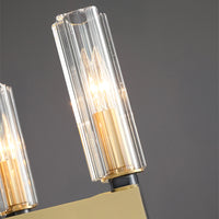 SIDONIA Chandelier