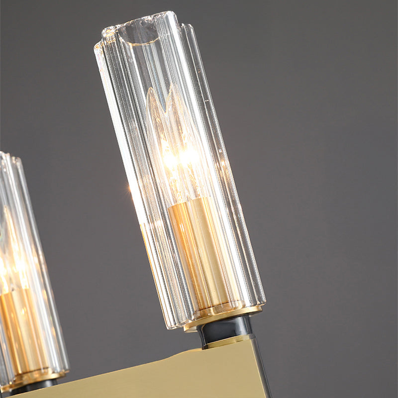 SIDONIA Chandelier