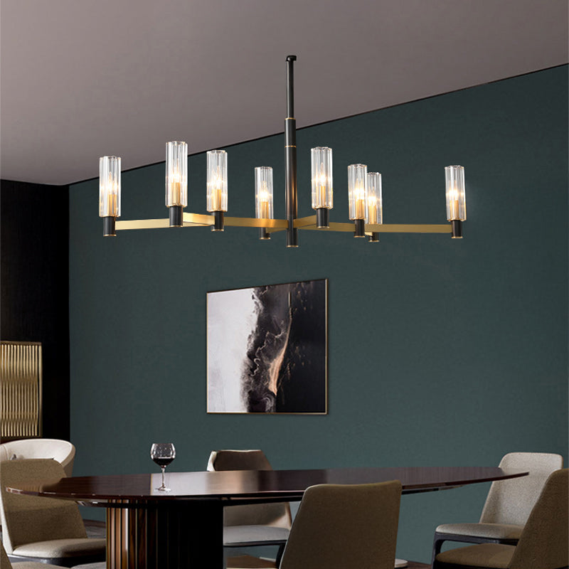 SIDONIA Chandelier