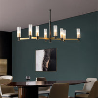 SIDONIA Chandelier