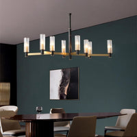 SIDONIA Chandelier