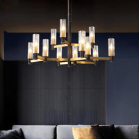 SIDONIA Chandelier