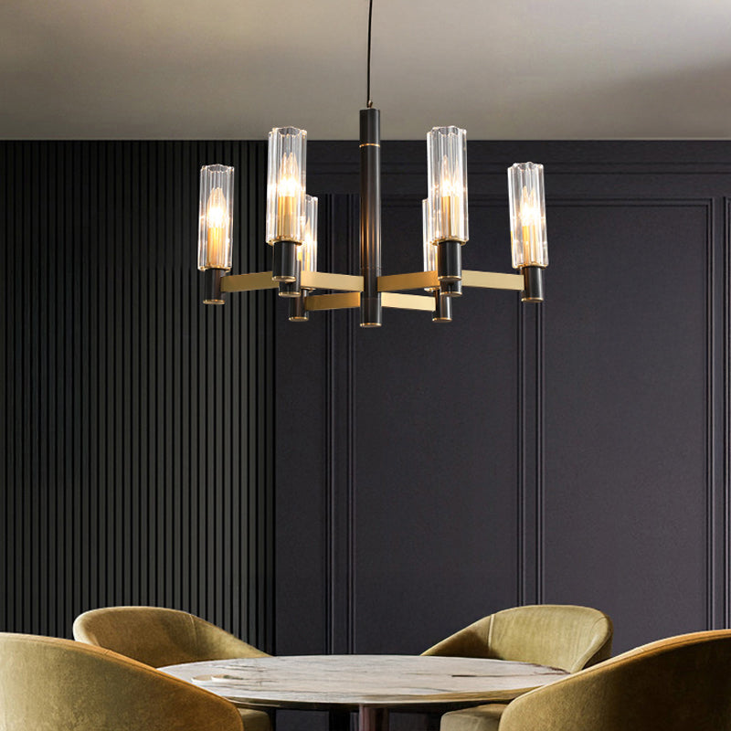 SIDONIA Chandelier