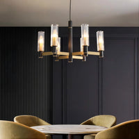 SIDONIA Chandelier