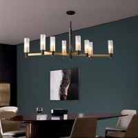 SIDONIA Chandelier