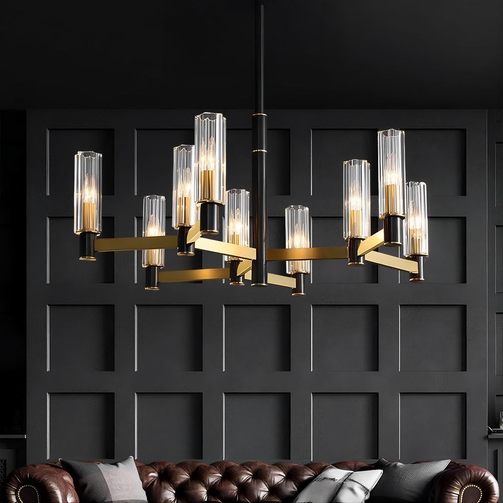 SIDONIA Chandelier