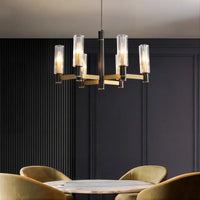 SIDONIA Chandelier