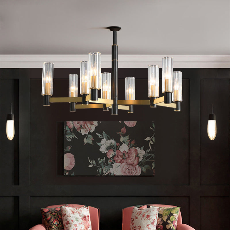 SIDONIA Chandelier