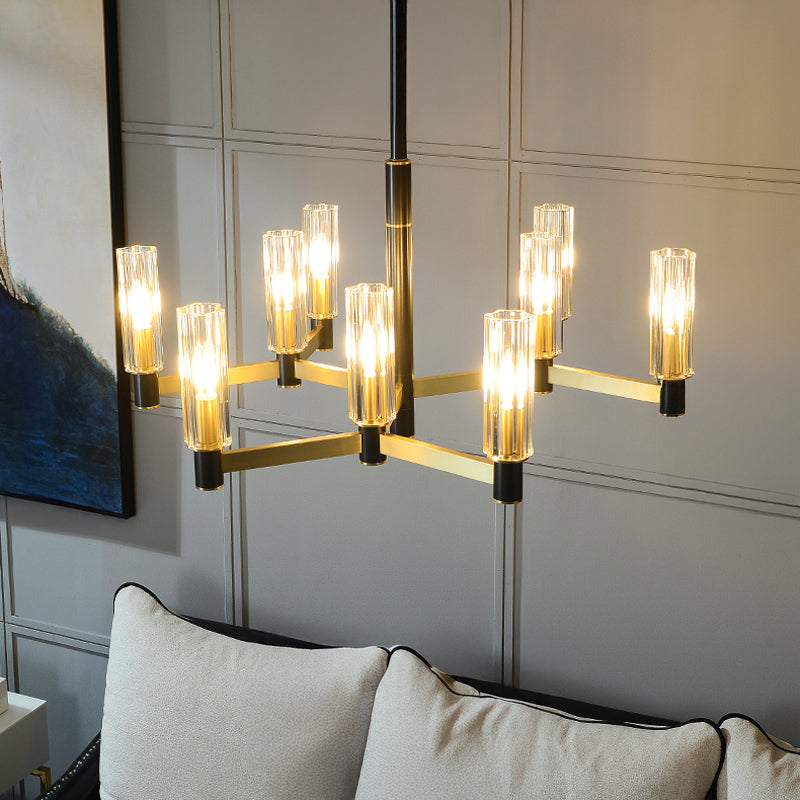SIDONIA Chandelier