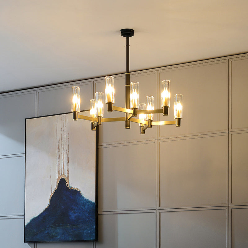 SIDONIA Chandelier