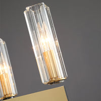 SIDONIA Chandelier