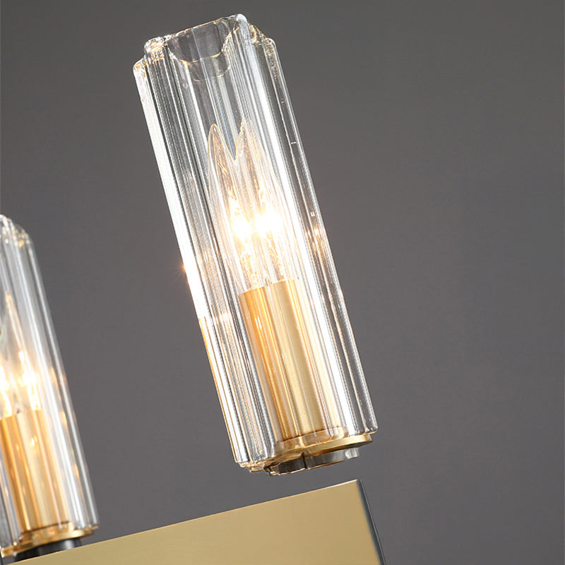 SIDONIA Chandelier
