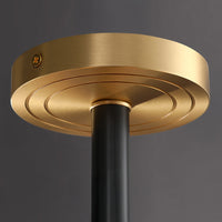 SIDONIA Chandelier
