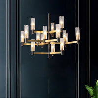 SIDONIA Chandelier