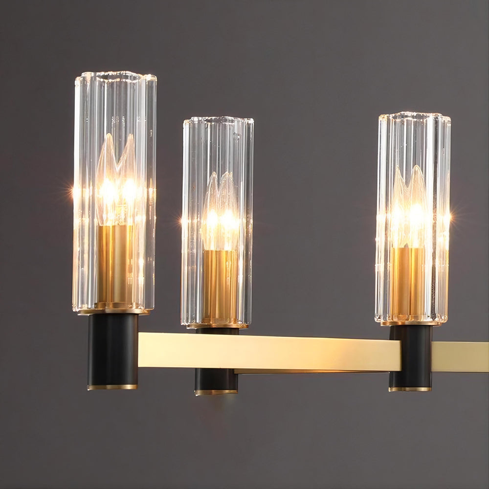SIDONIA Chandelier