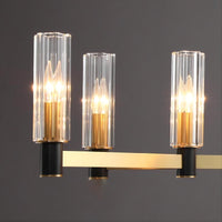 SIDONIA Chandelier