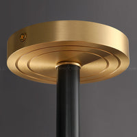 SIDONIA Chandelier