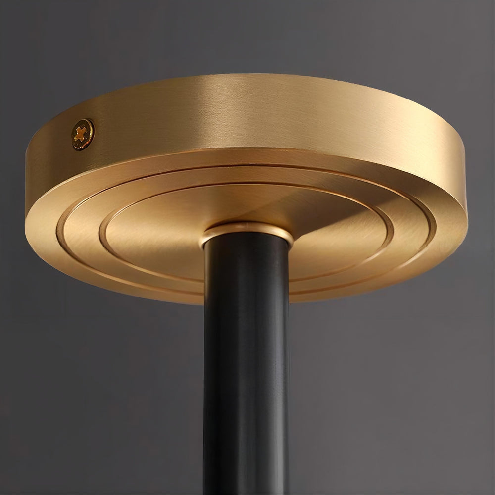 SIDONIA Chandelier