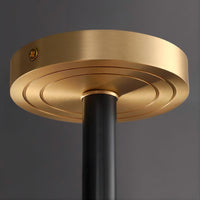SIDONIA Chandelier