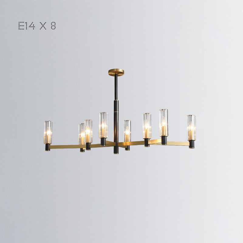 SIDONIA Chandelier